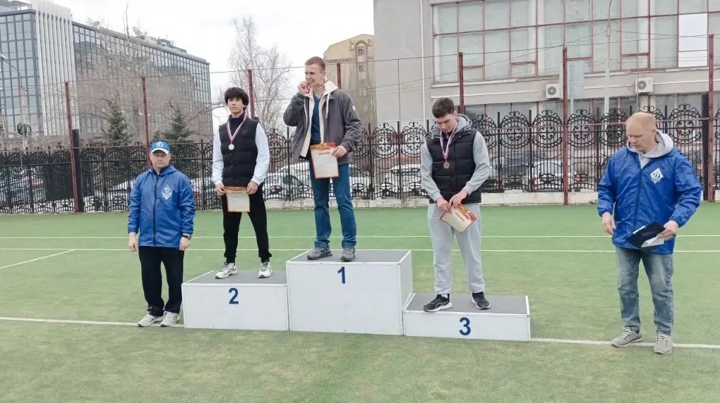 Изображения.